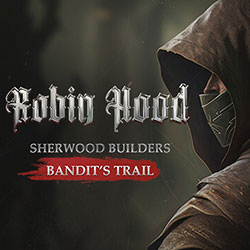 Robin Hood – Sherwood Builders Free Download (v04.12.16.01)