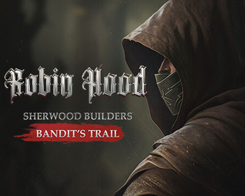 Robin hood - sherwood builders free download (v04.12.16.01) Robin hood - sherwood builders free download (v04.12.16.01)