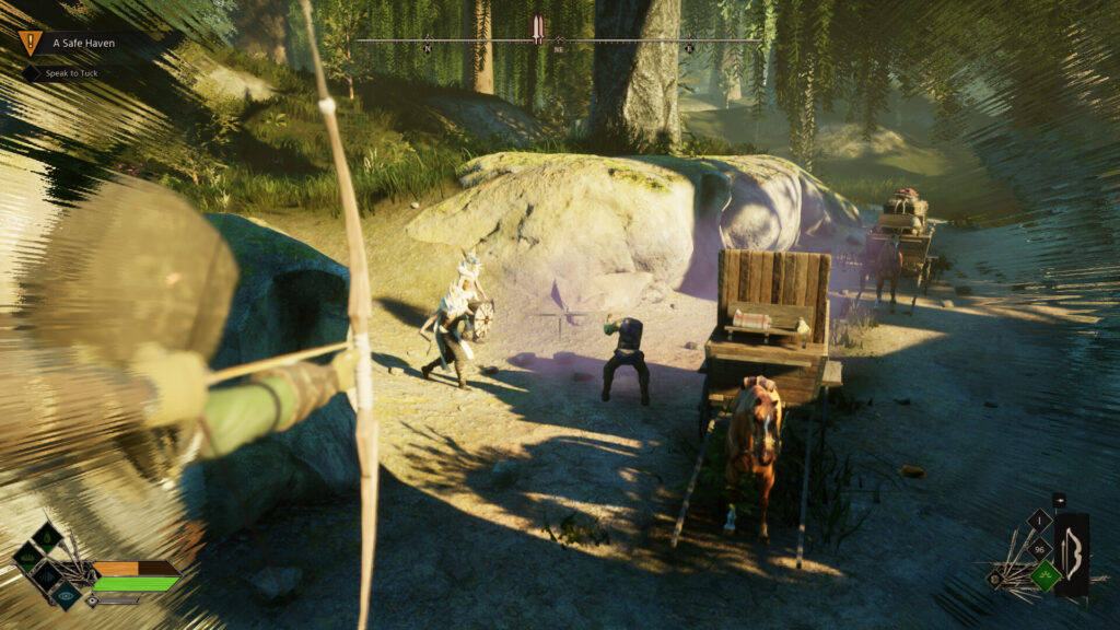 Robin hood - sherwood builders free download (v04.12.16.01) Robin hood - sherwood builders free download (v04.12.16.01)
