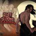 Ruff ghanor pc free download (v1.0.0.4)