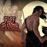 Ruff Ghanor PC Free Download (v1.0.0.4) Ruff Ghanor PC Free Download (v1.0.0.4)