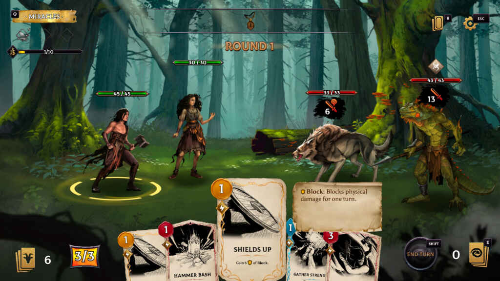Ruff Ghanor PC Free Download (v1.0.0.4) Ruff Ghanor PC Free Download (v1.0.0.4)