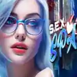 SEX SPA 🔞💦 PC Free Download (Build 12988141) SEX SPA 🔞💦 PC Free Download (Build 12988141)