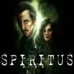 SPIRITUS PC Game Free Download (Build 16398522) SPIRITUS PC Game Free Download (Build 16398522)