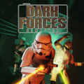 Star wars™: dark forces remaster free download (v1.0.4)