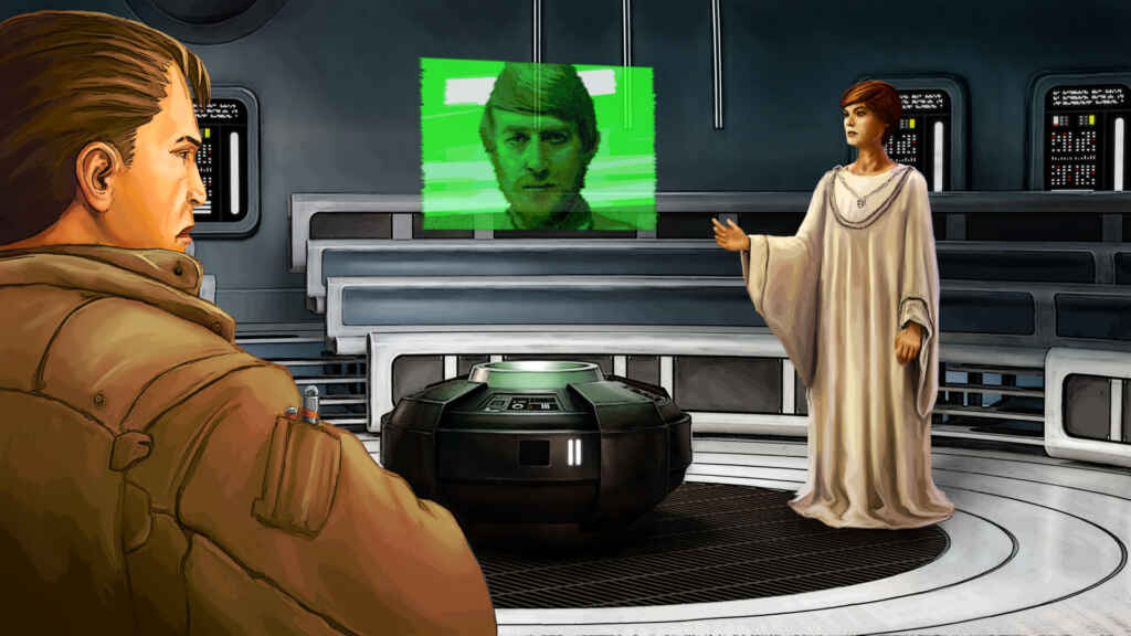 Star wars™: dark forces remaster free download (v1.0.4) Star wars™: dark forces remaster free download (v1.0.4)