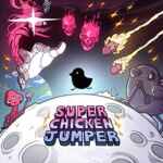SUPER CHICKEN JUMPER Free Download (Build 11298504) SUPER CHICKEN JUMPER Free Download (Build 11298504)