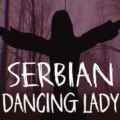 Serbian dancing lady pc free download
