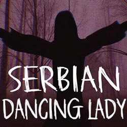 Serbian Dancing Lady PC Free Download