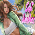 Sex Bushes PC Game Free Download Sex Bushes PC Game Free Download