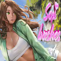 Sex Bushes PC Game Free Download