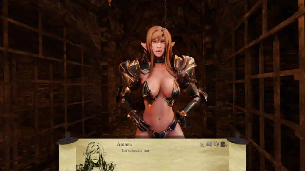 Sex Magic 🔮 PC Game Free Download Sex Magic 🔮 PC Game Free Download