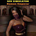 Sex simulator - roman emperor pc free download