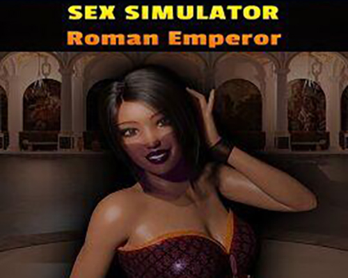 Sex Simulator – Roman Emperor PC Free Download Sex Simulator - Roman Emperor PC Free Download