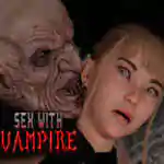 Sex with a Vampire 🧛♂️❤️ PC Free Download (Deluxe) Sex with a Vampire 🧛♂️❤️ PC Free Download (Deluxe)