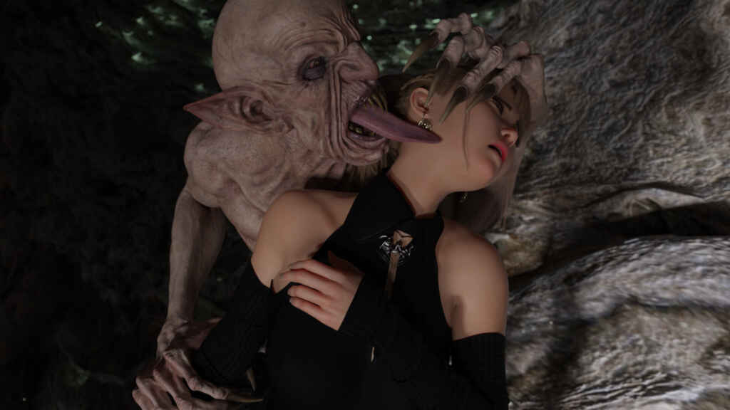 Sex with a vampire 🧛♂️❤️ pc free download (deluxe) Sex with a vampire 🧛♂️❤️ pc free download (deluxe)