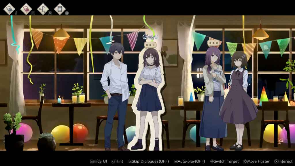 Shanghai Summer PC Free Download (v1.6.20.2)