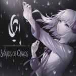 Shards of Chaos PC Free Download