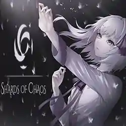 Shards of Chaos PC Free Download