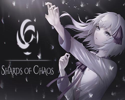 Shards of Chaos PC Free Download Shards of Chaos PC Free Download
