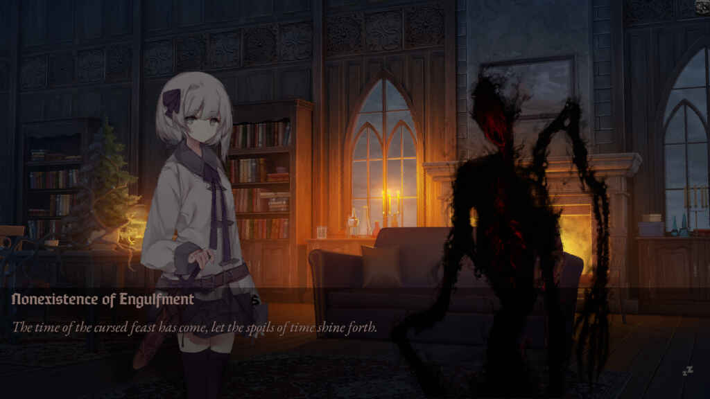 Shards of Chaos PC Free Download Shards of Chaos PC Free Download
