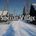 Siberian Village PC Game Free Download