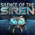 Silence of the siren free download (build 18222862)
