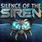 Silence of the Siren Free Download (Build 18222862) Silence of the Siren Free Download (Build 18222862)