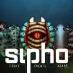 Sipho PC Game Free Download (Build 14092244)
