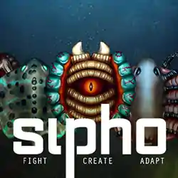 Sipho PC Game Free Download (Build 14092244)