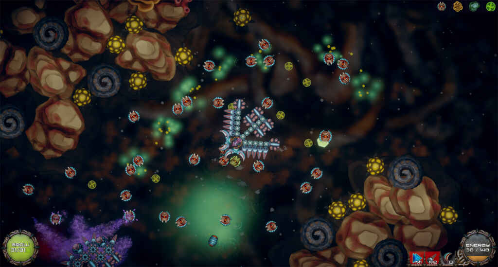 Sipho PC Game Free Download (Build 14092244) Sipho PC Game Free Download (Build 14092244)