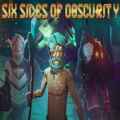 Six sides of obscurity pc free download