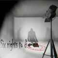 Six nights to die pc free download