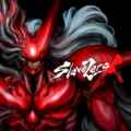 Slave zero x pc free download (v1.06)