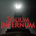 Solium infernum pc free download (v1.1.3p2)