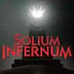 Solium Infernum PC (v1.1.4 Final) Solium Infernum PC (v1.1.4 Final)