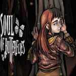 Soul of Butterflies: Incubation Free Download