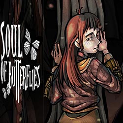 Soul of Butterflies: Incubation Free Download