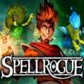 Spellrogue pc free download (v1.1.1)
