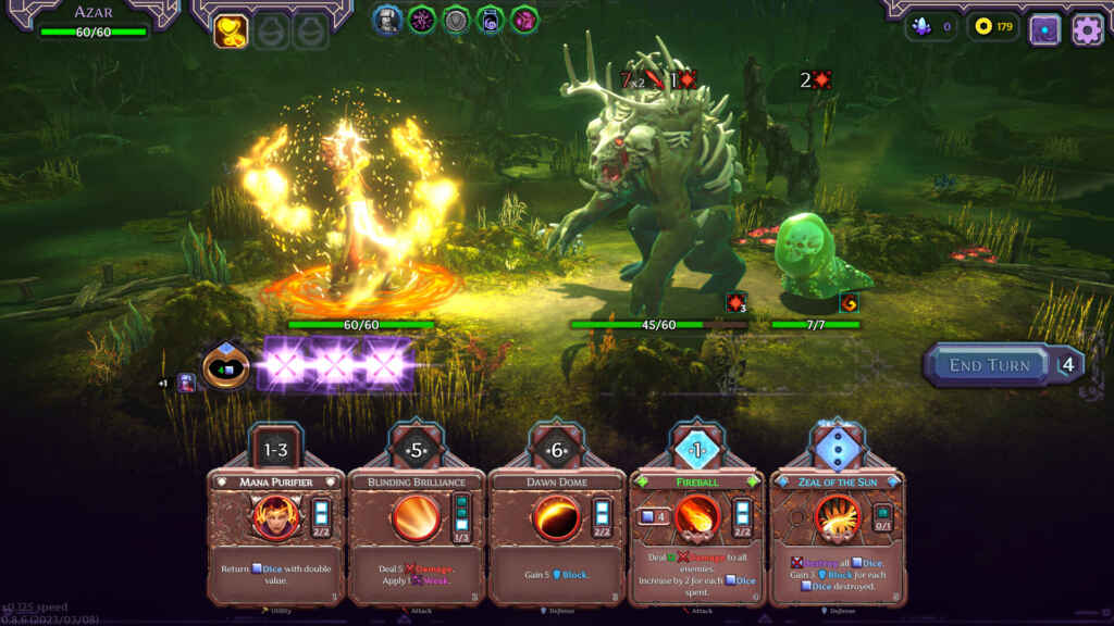 Spellrogue pc free download (v1.1.1)