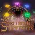 Spellbound survivors free download (build 13846266)