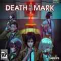 Spirit hunter: death mark ii download (build 14702864)