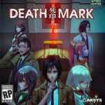 Spirit Hunter: Death Mark II Download (Build 14702864) Spirit Hunter: Death Mark II Download (Build 14702864)
