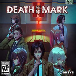 Spirit Hunter: Death Mark II Download (Build 14702864)
