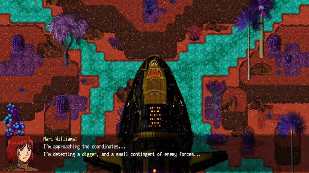 Star shift rebellion pc free download (build 20163196) Star shift rebellion pc free download (build 20163196)