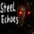 Steel echoes pc free download