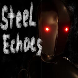 Steel Echoes PC Free Download
