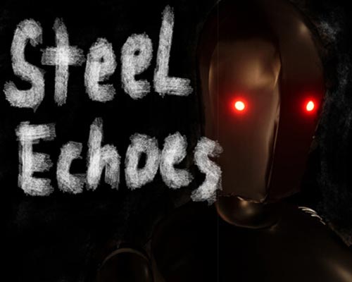 Steel Echoes PC Free Download