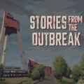 Stories from the outbreak free download (v1.1.2)