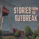 Stories from the Outbreak Free Download (v1.1.2) Stories from the Outbreak Free Download (v1.1.2)